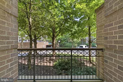 5563 Seminary Road #107, Falls Church, VA 22041 - Photo 31