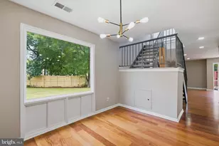 1224 Magnolia Ln, Herndon, VA 20170 - Photo 13