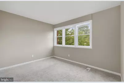 1224 Magnolia Lane, Herndon, VA 20170 - Photo 31