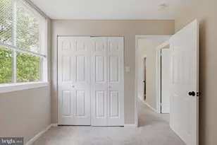 1224 Magnolia Ln, Herndon, VA 20170 - Photo 29
