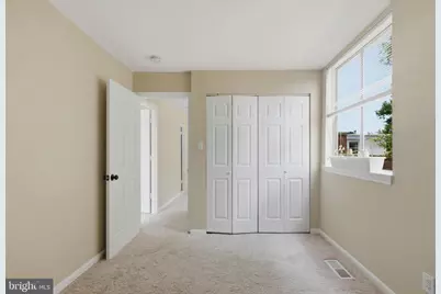 1224 Magnolia Lane, Herndon, VA 20170 - Photo 23