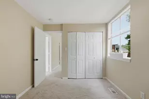 1224 Magnolia Ln, Herndon, VA 20170 - Photo 23