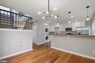 1224 Magnolia Ln, Herndon, VA 20170 - Photo 15