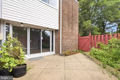 1224 Magnolia Lane, Herndon, VA 20170 - Photo 37