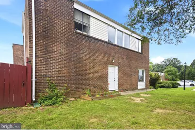 1224 Magnolia Lane, Herndon, VA 20170 - Photo 3