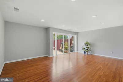 1224 Magnolia Lane, Herndon, VA 20170 - Photo 5
