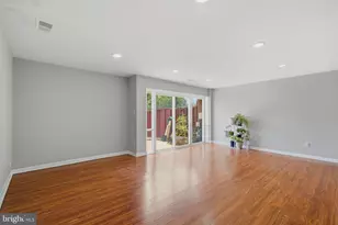 1224 Magnolia Ln, Herndon, VA 20170 - Photo 5