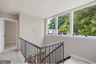 1224 Magnolia Lane, Herndon, VA 20170 - Photo 21