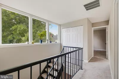 1224 Magnolia Lane, Herndon, VA 20170 - Photo 35