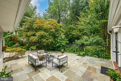 1322 Timberly Lane, McLean, VA 22102 - Photo 5