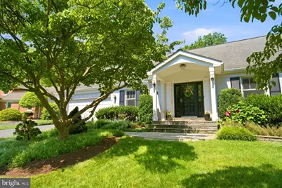 1322 Timberly Lane, McLean, VA 22102 - Photo 3