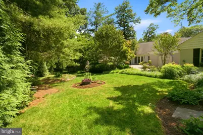 1322 Timberly Lane, McLean, VA 22102 - Photo 9