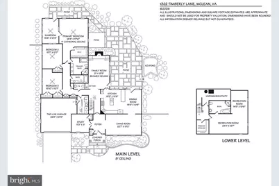 1322 Timberly Lane, McLean, VA 22102 - Photo 13
