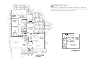 1322 Timberly Ln, McLean, VA 22102 - Photo 13