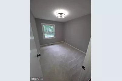 4504 Lantern Place, Alexandria, VA 22306 - Photo 35