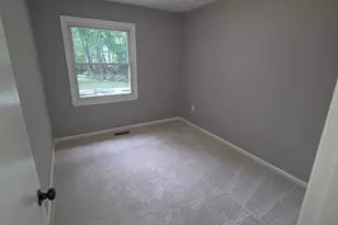 4504 Lantern Pl, Alexandria, VA 22306 - Photo 35
