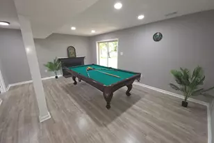 4504 Lantern Pl, Alexandria, VA 22306 - Photo 59