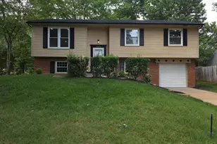 4504 Lantern Pl, Alexandria, VA 22306 - Photo 3