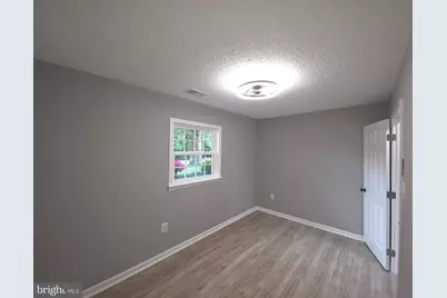 4504 Lantern Place, Alexandria, VA 22306 - Photo 71