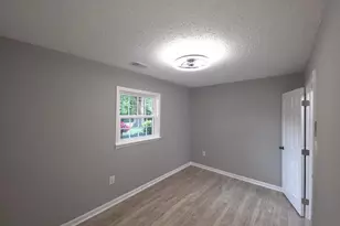 4504 Lantern Pl, Alexandria, VA 22306 - Photo 71