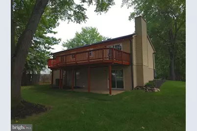 4504 Lantern Place, Alexandria, VA 22306 - Photo 7