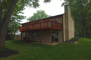 4504 Lantern Pl, Alexandria, VA 22306 - Photo 7