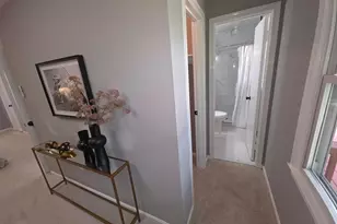 4504 Lantern Pl, Alexandria, VA 22306 - Photo 49