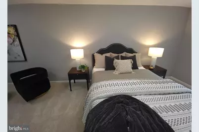 4504 Lantern Place, Alexandria, VA 22306 - Photo 43