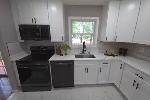 4504 Lantern Pl, Alexandria, VA 22306 - Photo 25