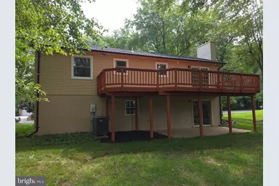 4504 Lantern Place, Alexandria, VA 22306 - Photo 5