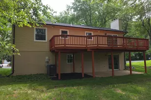 4504 Lantern Pl, Alexandria, VA 22306 - Photo 5