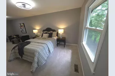 4504 Lantern Place, Alexandria, VA 22306 - Photo 39