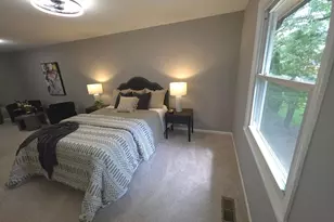 4504 Lantern Pl, Alexandria, VA 22306 - Photo 39