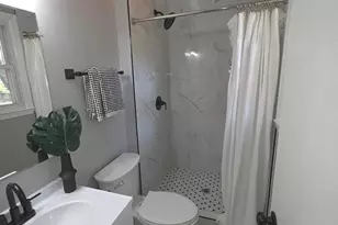 4504 Lantern Pl, Alexandria, VA 22306 - Photo 53