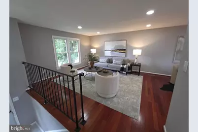 4504 Lantern Place, Alexandria, VA 22306 - Photo 17