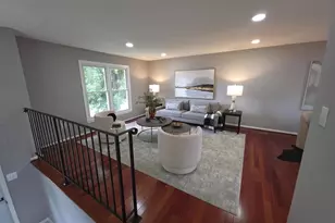 4504 Lantern Pl, Alexandria, VA 22306 - Photo 17