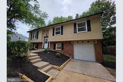 4504 Lantern Place, Alexandria, VA 22306 - Photo 1