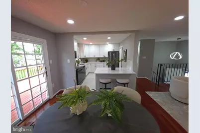 4504 Lantern Place, Alexandria, VA 22306 - Photo 23