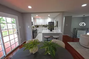 4504 Lantern Pl, Alexandria, VA 22306 - Photo 23
