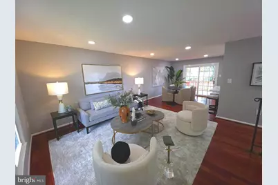 4504 Lantern Place, Alexandria, VA 22306 - Photo 15