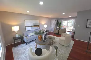 4504 Lantern Pl, Alexandria, VA 22306 - Photo 15
