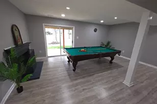 4504 Lantern Pl, Alexandria, VA 22306 - Photo 57