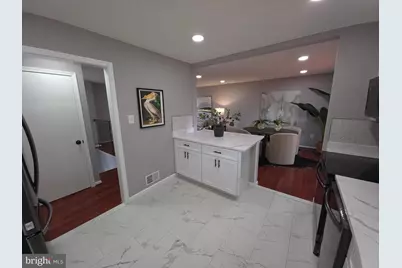 4504 Lantern Place, Alexandria, VA 22306 - Photo 29