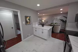 4504 Lantern Pl, Alexandria, VA 22306 - Photo 29