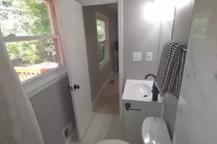 4504 Lantern Pl, Alexandria, VA 22306 - Photo 51