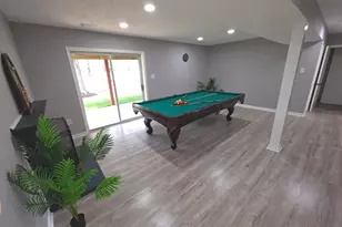 4504 Lantern Pl, Alexandria, VA 22306 - Photo 55