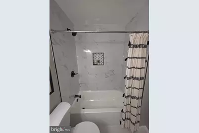 4504 Lantern Place, Alexandria, VA 22306 - Photo 33