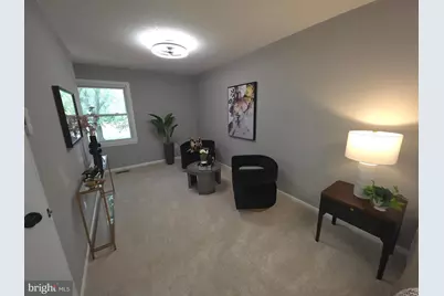 4504 Lantern Place, Alexandria, VA 22306 - Photo 41