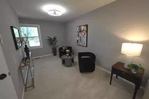 4504 Lantern Pl, Alexandria, VA 22306 - Photo 41