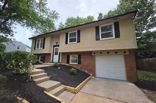 4504 Lantern Pl, Alexandria, VA 22306 - Photo 1